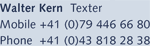 Adresse_Hallokern_GMBH