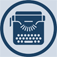 Logo_Hallokern_GMBH